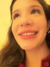 shy_priincess stripchat stream image