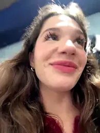 shy_priincess stripchat stream image