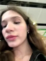 shy_priincess stripchat stream image