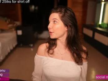 loollypop24 chaturbate stream image