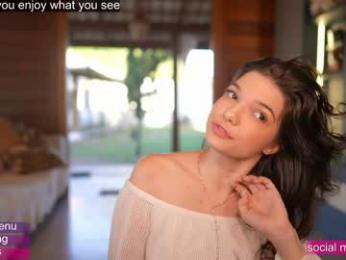 loollypop24 chaturbate stream image