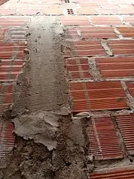 Zoe_Sweett18 stripchat stream image