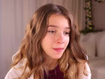 little_poetry chaturbate stream image