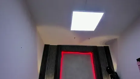 selene_red_ stripchat stream image