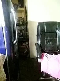 Madhavi_mishra stripchat stream image