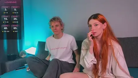 eternal_dream_ stripchat stream image