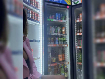 praesertim bongacams stream image