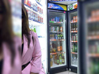 praesertim bongacams stream image