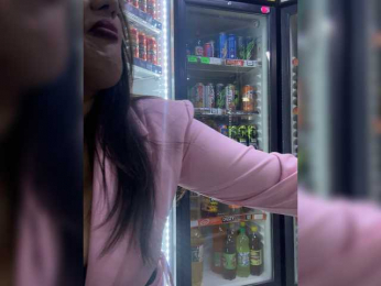 praesertim bongacams stream image