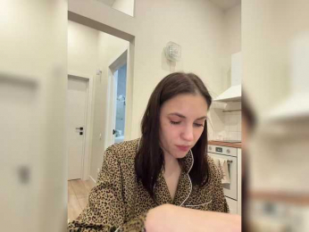 -Your-Michelle- bongacams stream image