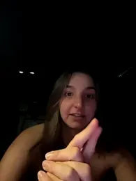 DoriDeluxe66 stripchat stream image