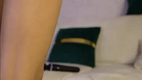 blondie_muller stripchat stream image