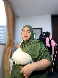 sweetmuslim01 stripchat stream image