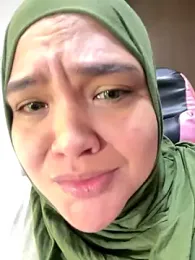 sweetmuslim01 stripchat stream image