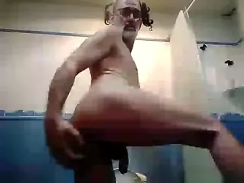 Lia_Y_PatrickX stripchat stream image