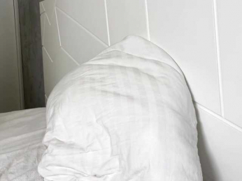 BarbieSize bongacams stream image