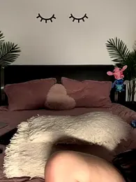 Andrestarr stripchat stream image