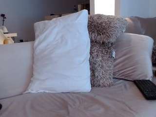 kendallrose camsoda stream image