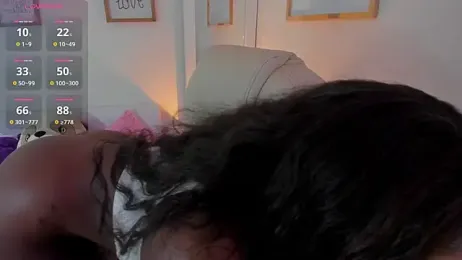 zobe_love stripchat stream image