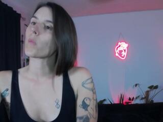 Katharine Cane flirt4free stream image