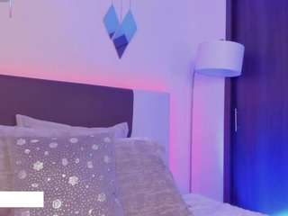 cleojhonson camsoda stream image