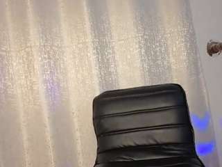 georginaemly camsoda stream image