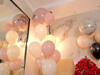 leathompson1 camsoda stream image