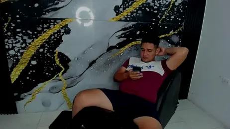 sweethot___ stripchat stream image