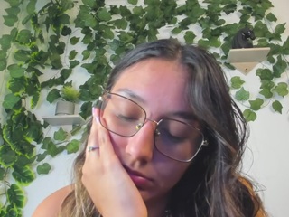 nataliepeterson camsoda stream image