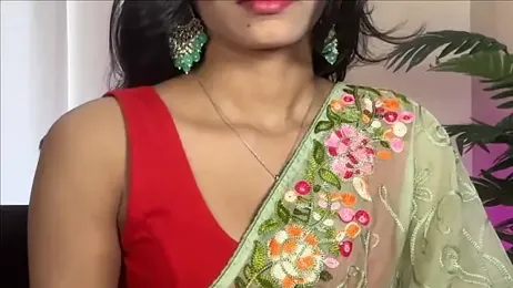 Wow-nisha stripchat stream image