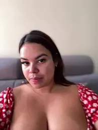 AliceStarshine stripchat stream image