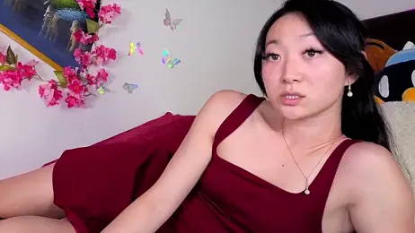 MySweetSofie stripchat stream image