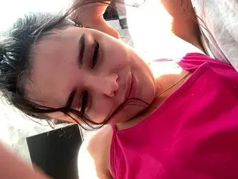 NikaMur stripchat stream image