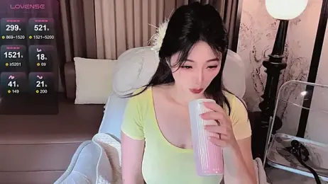 Yaikun0-0 stripchat stream image