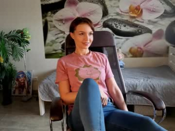 jennycutey chaturbate stream image