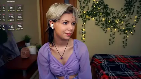 EngelAlman stripchat stream image