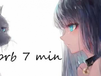 queen_kitty1818 chaturbate stream image