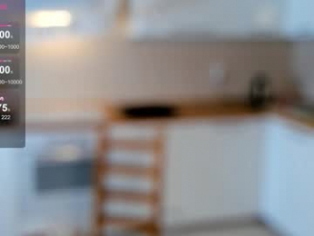 edlacarleton chaturbate stream image