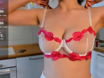 edlacarleton chaturbate stream image