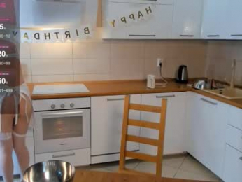 edlacarleton chaturbate stream image