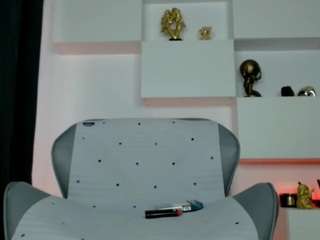 arianatattoos camsoda stream image