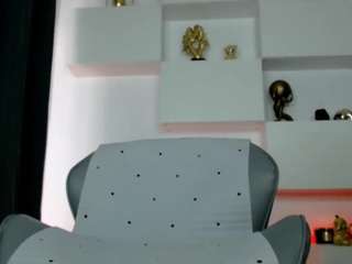 arianatattoos camsoda stream image