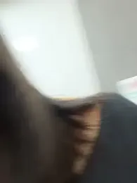 Game_yoyo stripchat stream image