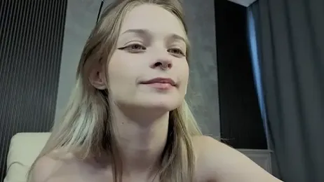 vialeta_baby stripchat stream image