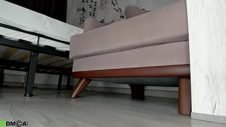 Holy_Silvia stripchat stream image