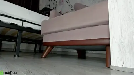 Holy_Silvia stripchat stream image