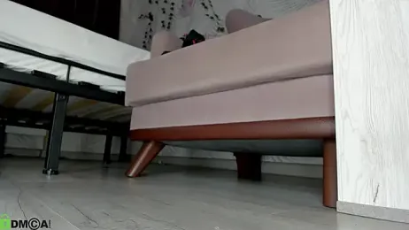 Holy_Silvia stripchat stream image