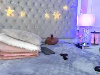 kaitlyn-brown camsoda stream image