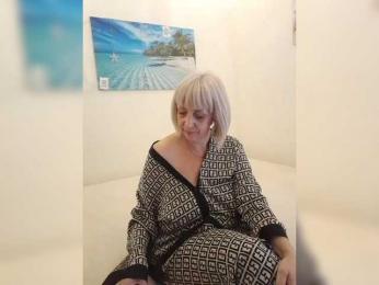 mery8poppins bongacams stream image