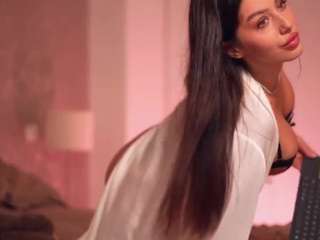 adalline camsoda stream image